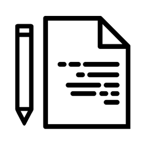 Umowy